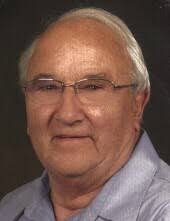 Kenneth George Grimm Obituary 2018