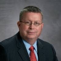 Barbra Ford Email & Phone Number