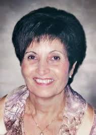 La Corporation des thanatologues du Québec