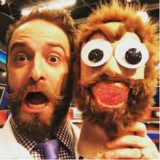 Donkey Howard (@donkeyhoward)