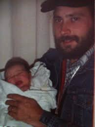 Gary Eugene Zehr (1956-1987)