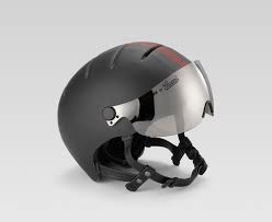 Bianchi Gucci Helm Op Italiaanse Racefietsen Fietshelm Racefietsen Gucci