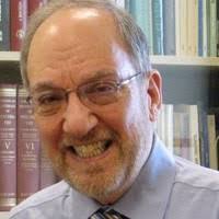 Michael Blumenfield, M.D.