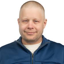 SEO & Digital Marketing Agency in Buffalo, NY