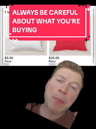 Guess The Flag or Get Punched Pillow