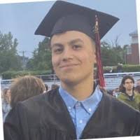 200+ "Gonell" profiles