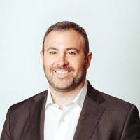 John Shaheen Email & Phone Number