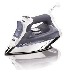 Rowenta Steam Irons Review The Best 4 2019