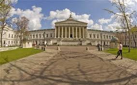 University College London Announces Undergraduate Admissions 2014 Uk Universities University College London Colleges And Universities
