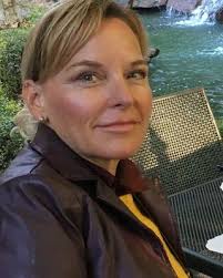 Tami Marie Morgan, Licensed Professional Counselor, Meridian, ID, 83646