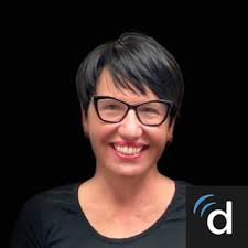 Find Psychiatric Nurse Practitioners in Derby, NY