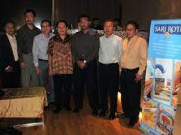 Dynaplast manufactures and distributes plastic packaging, precision plastic molded components, and bottle crates in indonesia and internationally. Pt Nic Tbk Masuk Jajaran 200 Best Companies Under A Billion Marketing Co Id