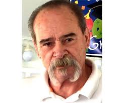 Frederick Seitz Obituary (10/14/1949