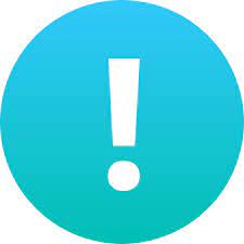 Reviews there are no reviews yet. Download Shield Security For Elasticsearch Elastic