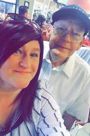 Billy Eugene Brock Obituary