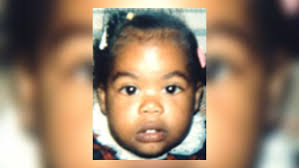 Olisa Williams Kidnapped By Abusive Father Who Regularly Beat Mother