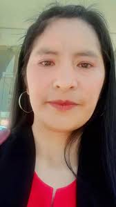 Cada año que transcurre, tu familia nos sentimos enormemente afotunados y  bendecidos al tenerte como nuestro gran tesoro que brillas con tu propia  luz e irradias amor y felicidad con tu existencia. Mi ...