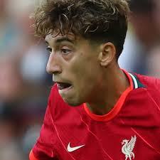Premier league champions liverpool signed. 9vkyropequvsfm