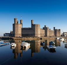 Get the latest welsh news from bbc wales: Walisische Schlosser Und Burgen Wales Com