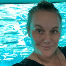 Kate Ackerman (kj_ackerman)