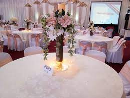 One utama new wing (ldp) southbound is 1012 meters away, 14 min walk. Pusat Komuniti Taman Tun Dr Ismail Ttdi Wedding Research Malaysia