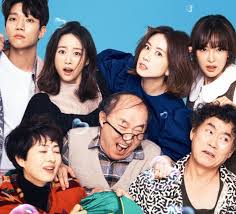 Cuộc chiến thượng lưu phần 2 thì không thể bỏ qua phần 1 rất nhiều thăng trầm cảm xúc cho khán giả. Phim Má»›i Chá»‹ Em Cach Máº¡ng Báº¥t Ngá» VÆ°á»£t Máº·t Cuá»™c Chiáº¿n ThÆ°á»£ng LÆ°u 3 Tin Tá»©c Má»›i Nháº¥t 24h Ä'á»c Bao Lao Ä'á»™ng Online Laodong Vn