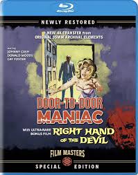 Five Minutes to Live (1961) - IMDb