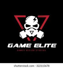 Free fire battleground hack apk. Game Logo Vectors Free Download