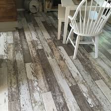 Pretty New Floors At The Cottage Bull Barn Oak Laminate From Lumber Liquidators Lumber Liquidators Flooring Oak Laminate Flooring