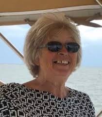 Phyllis Tilton Obituary 2023