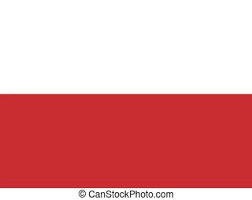 By tania sari | february 28, 2017. Poland Flag Stock Photos And Images 15 853 Poland Flag Pictures And Royalty Free Photography Available To Search From Thousands Of Stock Photographers