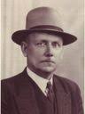 Herman Roelofs Family History & Historical Records