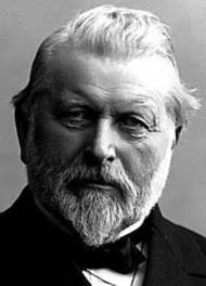 List of mayors of Stavanger