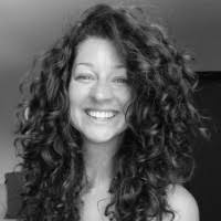 200+ "Iantosca" profiles