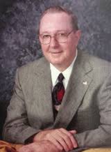 Stewards of the Word