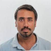 50+ "Harminder" profiles