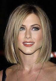 It can always be added with simple styling techniques and available hair products. Mediumbobhairstyles Cute Medium Length Hairstyles Thick Hair Styles Medium Length Hair Styles