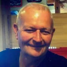 Michael Loye's Instagram, Twitter & Facebook