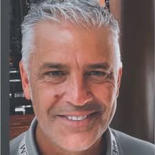 teamtuesday #calgary #emcalgary #welcometotheteam #emplastic