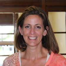 MassCUE/M.A.S.S. Tech Conference 2014-Confidence to Create: Directory