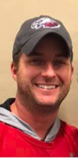 The Hoggatteer Experience