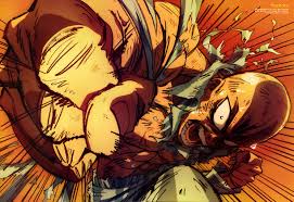 Há mais de 1.244.000 vetores, fotos de arquivos e arquivos psd. 590 One Punch Man Hd Wallpapers Background Images