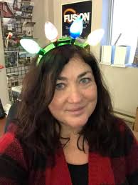 Loneliness comes in many forms': Helping organizations hoping to make  holidays brighter for seniors, single parents