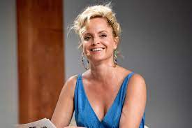 Get the latest news about mena suvari. Mena Suvari Im Babygluck Mutter Mit 42 Gala De