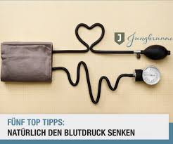 Bluthochdruck kann mit einem blutdruckmessgerät von ihnen, ihrem arzt oder apotheker ermittelt werden. Naturlich Den Blutdruck Senken Ohne Medikamente Elixiamed Zentrum Fur Physiotherapie Rehabilitation Pravention Und Trainingstherapie