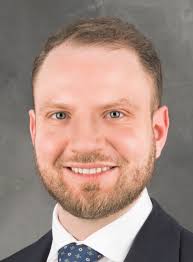 Department of Surgery