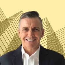 ✨ 6 Years Alcohol-Free ✨