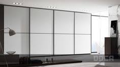 The lacquer company produces handmade lacquer furniture and accessories in collaboration with renowned designers. 19 Lacquered Glass Ideas Sliding Wardrobe Doors Wardrobe Doors Glass Wardrobe