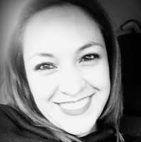 100+ perfiles de «Patty C.»