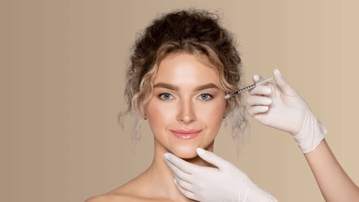 Radiesse Filler Dubai – Long-Lasting Skin Rejuvenation